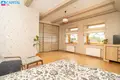 Casa 294 m² Kedainiai, Lituania