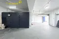 Warehouse 952 m² in Kalodziscanski sielski Saviet, Belarus