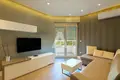 Квартира 1 спальня 44 м² в Будве, Черногория