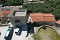 6 bedroom house  Katun Rezevici, Montenegro
