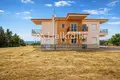 Villa 8 rooms 200 m² Nea Triglia, Greece