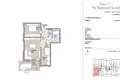 3 room apartment 69 m² Vienna, Austria