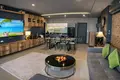 Wohnung 2 Schlafzimmer 112 m² Rawai, Thailand