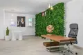 3 bedroom villa 90 m² Vera, Spain