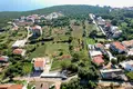 Grundstück  Montenegro, Montenegro