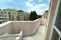 1 bedroom apartment 47 m² Nesebar, Bulgaria