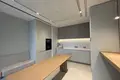 Office 294 m² in Moscow, Russia