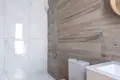 Apartamento 5 habitaciones 210 m² Larnaca, Chipre
