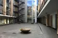 Gewerbefläche 1 000 m² in Riga, Lettland