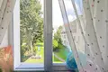 Квартира 2 комнаты 41 м² Минск, Беларусь