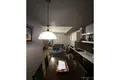 2 room apartment 68 m² in Tirana Municipality, Albania
