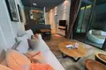 Квартира 1 комната 56 м² Равай, Таиланд