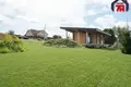 Casa  Hastsilavichy, Belarús