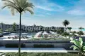 Apartamento 2 habitaciones 57 m² Kazafani, Chipre del Norte