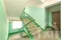 2 room apartment 50 m² Maladzyechna, Belarus