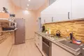 Wohnung 2 zimmer 52 m² Gostyn, Polen