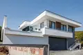 villa de 3 chambres 160 m² Budva, Monténégro