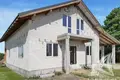 Haus 191 m² Rakitnicki sielski Saviet, Belarus