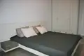 Wohnung 3 zimmer 87 m² in Tiflis, Georgien