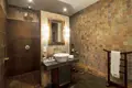 Villa de 4 dormitorios 518 m² Jimbaran, Indonesia