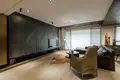 Wohnung in einem Neubau Wohnungen mit Meerblick im Projekt Fenix 40 in Muratpaşa