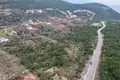 Земельные участки  Черногория, Черногория