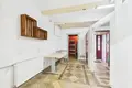 Квартира 150 м² Торунь, Польша