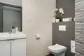 Wohnung 2 zimmer 39 m² Posen, Polen
