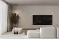 Wohnung 4 zimmer  Resinera Voladilla, Spanien
