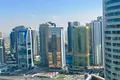 Квартира 1 спальня 91 м² Дубай, ОАЭ