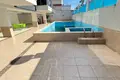 1 bedroom apartment 65 m² Muratpasa, Turkey