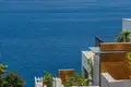 Villa 4 chambres 315 m² Grad Trogir, Croatie