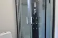 House 73 m² Piatryskauski sielski Saviet, Belarus