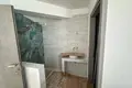 Haus 3 Schlafzimmer 171 m² Nikiti, Griechenland