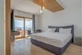 5 room house 446 m² Opcina Baska Voda, Croatia
