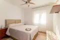 Appartement 3 chambres 74 m² en Torrevieja, Espagne