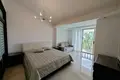 Maison 5 chambres 280 m² en Péyia, Chypre