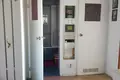 Квартира 3 комнаты 57 м² Варшава, Польша