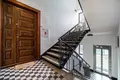 2 room apartment 56 m² in Warsaw, Poland