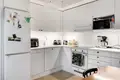 Appartement  Helsinki sub region, Finlande