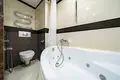 Apartamento 3 habitaciones 102 m² Minsk, Belarús