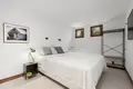 Dom 4 pokoi 295 m² Hiszpania, Hiszpania