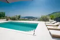 Haus 2 Schlafzimmer 160 m² Montenegro, Montenegro