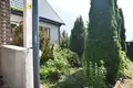 House 140 m² Piatryskauski sielski Saviet, Belarus