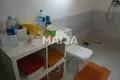 Дом 3 комнаты 72 м² Brikama, Гамбия