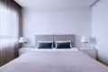 3 bedroom apartment 110 m² Dos Hermanas, Spain