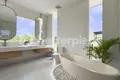 villa de 3 chambres  Jimbaran, Indonésie