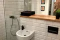Wohnung 2 zimmer  Smolice, Polen