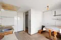 Квартира 4 комнаты 123 м² Варшава, Польша