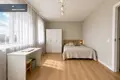 Wohnung 1 zimmer 35 m² in Vilnius, Litauen